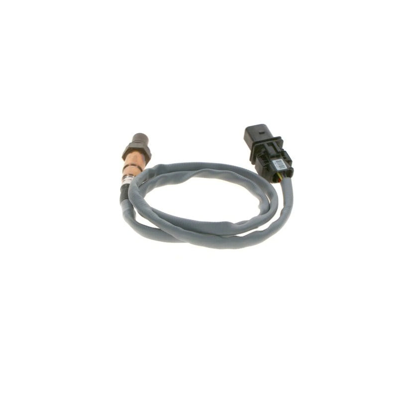 Bosch O2 Lambda Oxygen Sensor 0 258 017 094