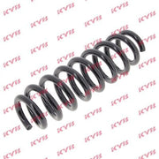 KYB Rear Suspension Coil Spring RH6753
