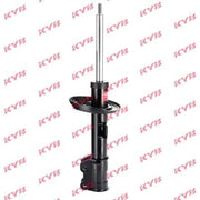 KYB Shock Absorber Damper Strut Front Left 339789