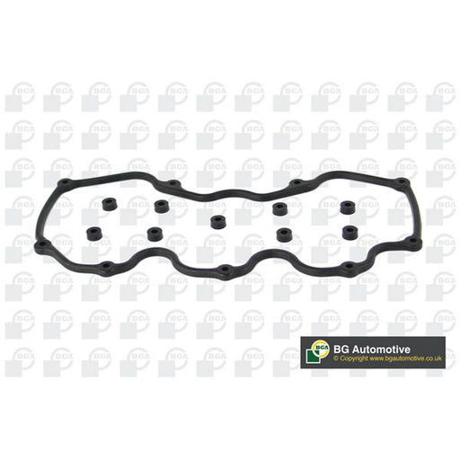 BGA Cylinder Head Cover Gasket Set RK4316