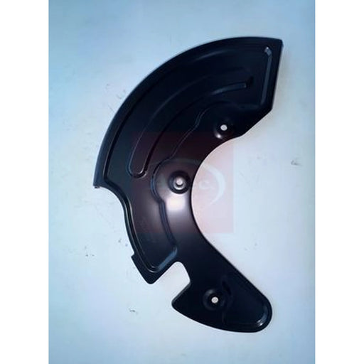 Apec Brake Disc Splash Guard Front Right ASG1152