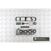 BGA Cylinder Head Gasket Kit HN3332