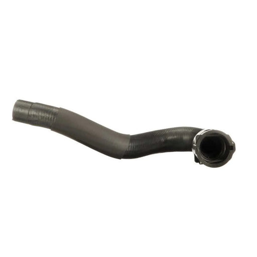 Gates Radiator Coolant Hose 266mm ID 05-2546