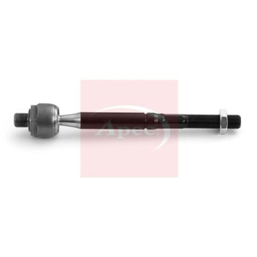 Apec Stabiliser Drop Link Front Right AST6931