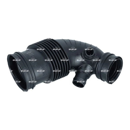 NRF Air Filter Intake Hose 165032