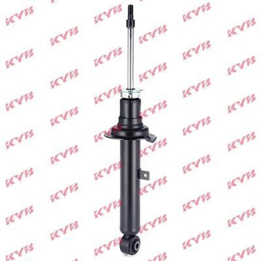 KYB Shock Absorber Damper Strut Front 341262