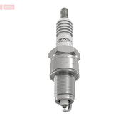 Denso Engine Spark Plug W20EXR-U11