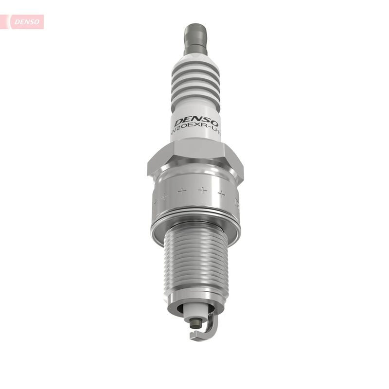 Denso Engine Spark Plug W20EXR-U11