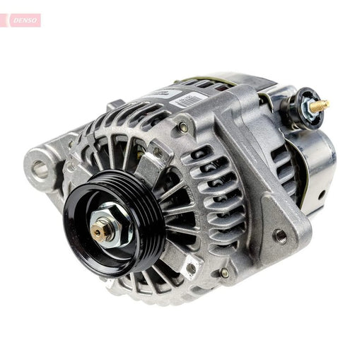 Denso Car Alternator 12V DAN980