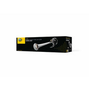 Hella Car Horn Signal Unit 3PA 013 410-151