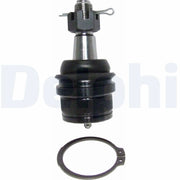 Delphi Ball Joint TC1672
