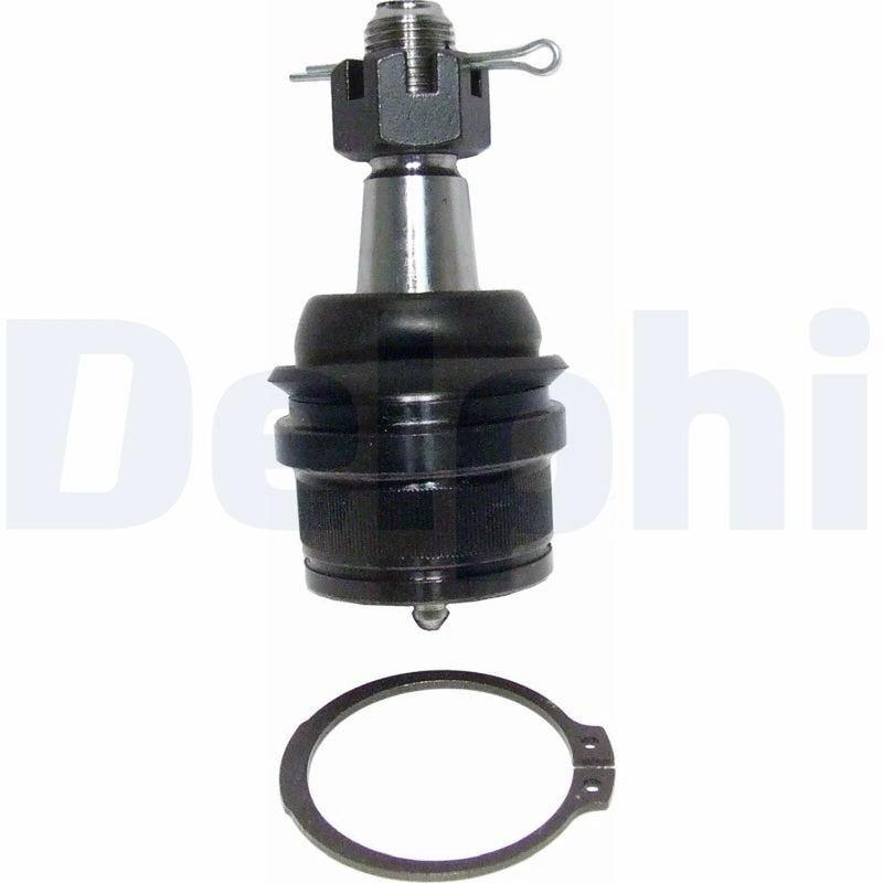 Delphi Ball Joint TC1672
