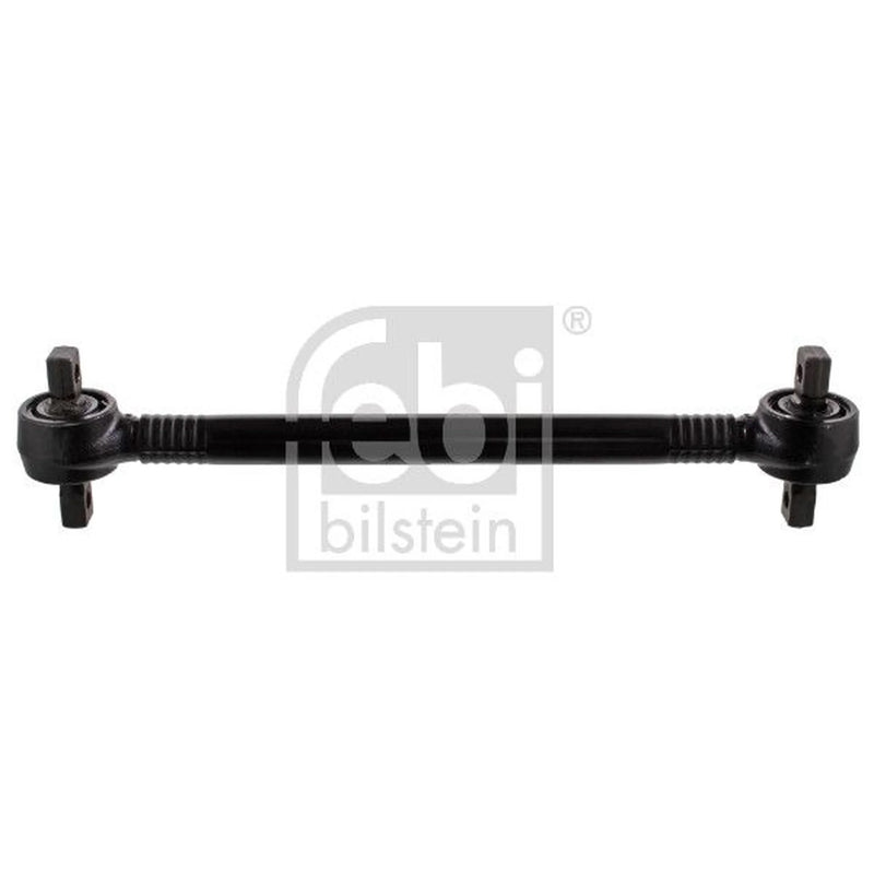 Febi Control/Trailing Arm Rear 35011