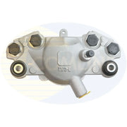 Comline Brake Caliper Assembly CBC273L