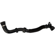 Gates Radiator Coolant Hose 655mm ID 05-5044