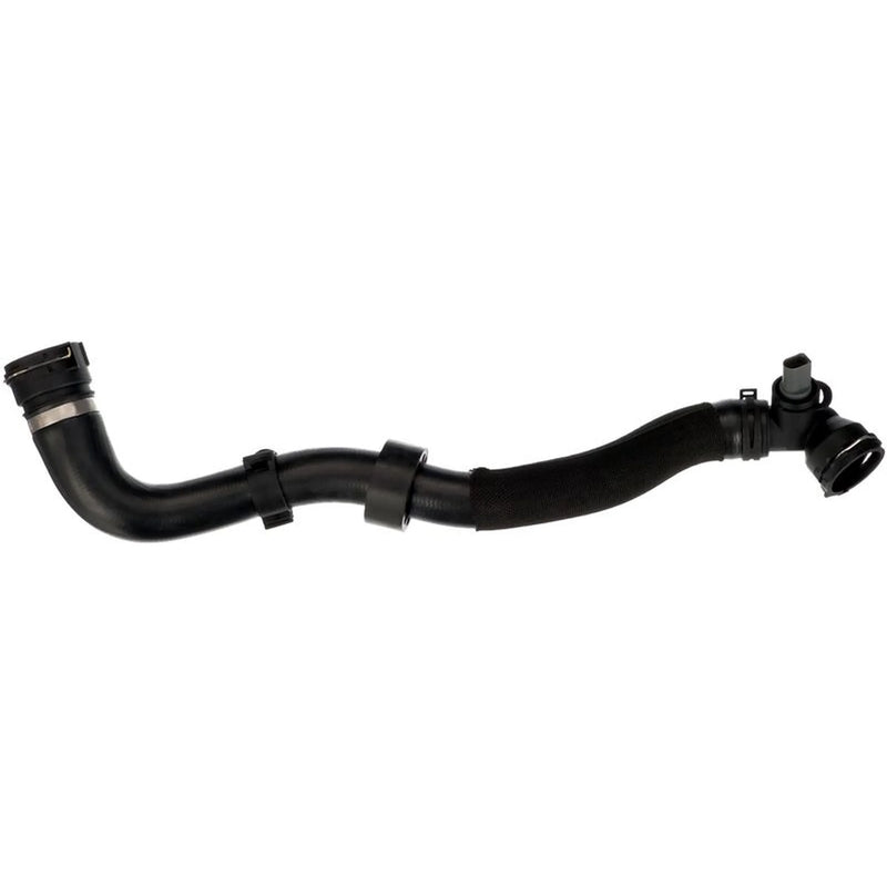 Gates Radiator Coolant Hose 655mm ID 05-5044