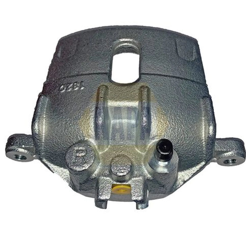NAPA Brake Caliper Assembly Front Right NCA1664