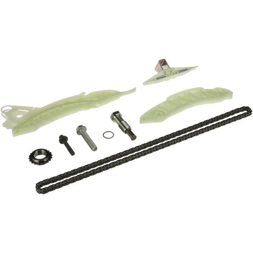 Gates Timing Chain Kit Set Links CHK1027