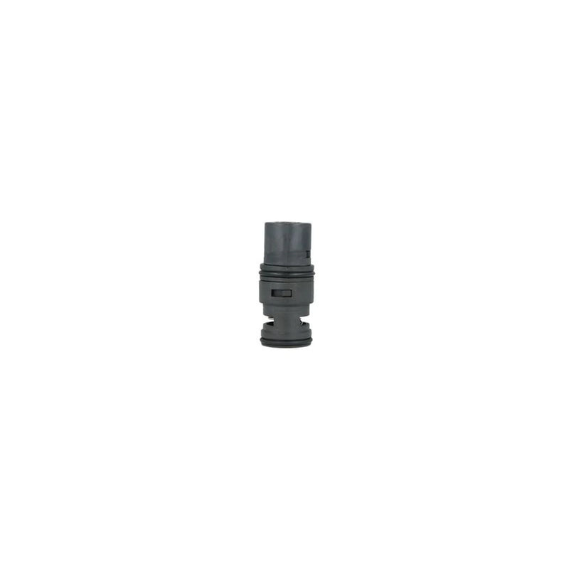 NRF Thermostat,Coolant 725384