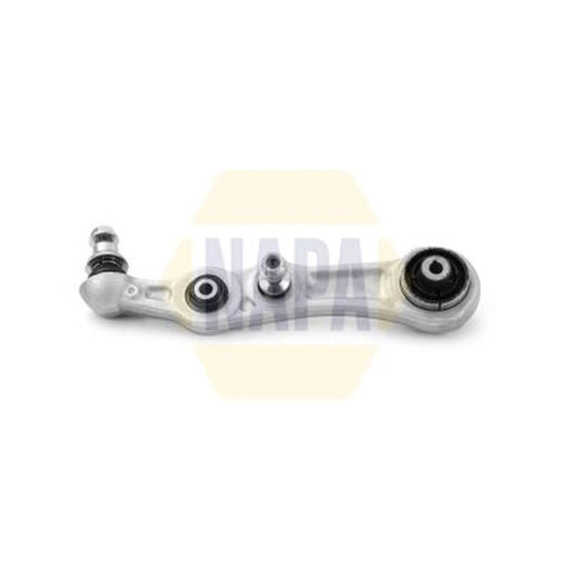 NAPA Control/Trailing Arm Front Left NST3124