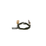 Bosch Exhaust Gas Temperature Sensor 0 986 259 105