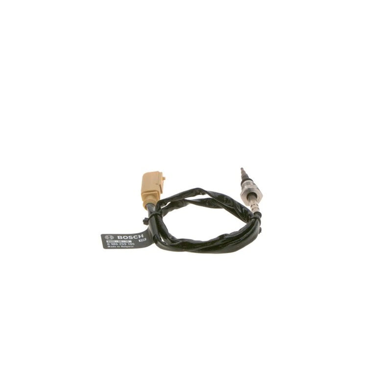 Bosch Exhaust Gas Temperature Sensor 0 986 259 105