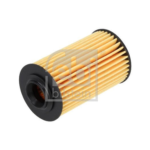 Febi Engine Oil Filter 100372