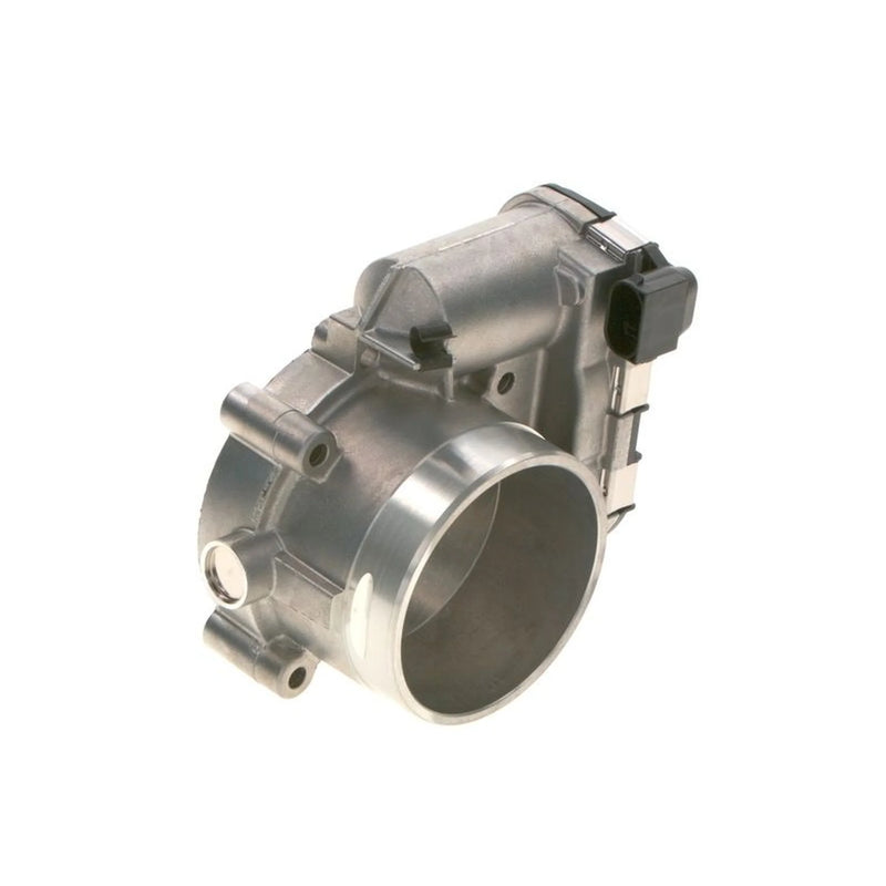 Bosch Electronic Throttle Body Assembly 0 280 750 114