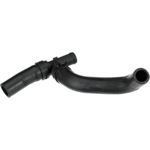 Gates Radiator Coolant Hose 285mm ID 05-4670