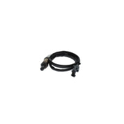 Bosch O2 Lambda Oxygen Sensor after catalytic converter 0 258 003 577