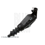 Blue Print Clutch Slave Cylinder ADBP360000