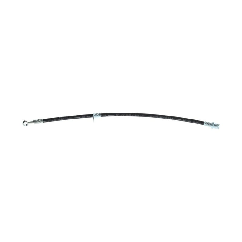 Bosch Brake Hydraulic Hose Line Front Left 1 987 481 606