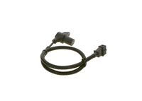 Bosch Crankshaft Position Sensor 0281002332
