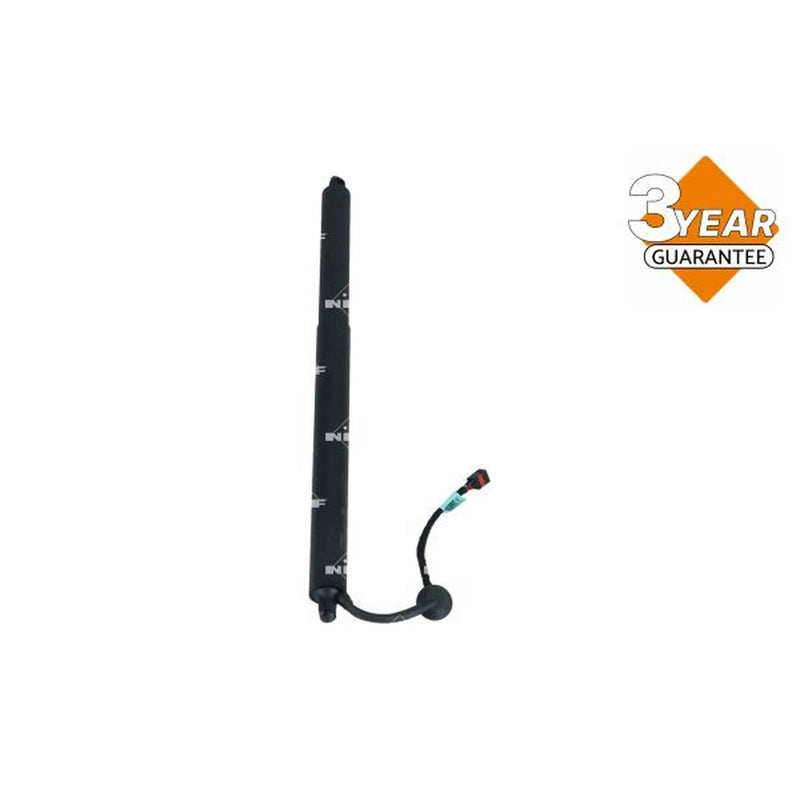 NRF Boot Gas Strut Lift Support Tailgate / Boot Lid Shock 906006