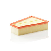 MANN-FILTER Engine Air Filter C 30 161