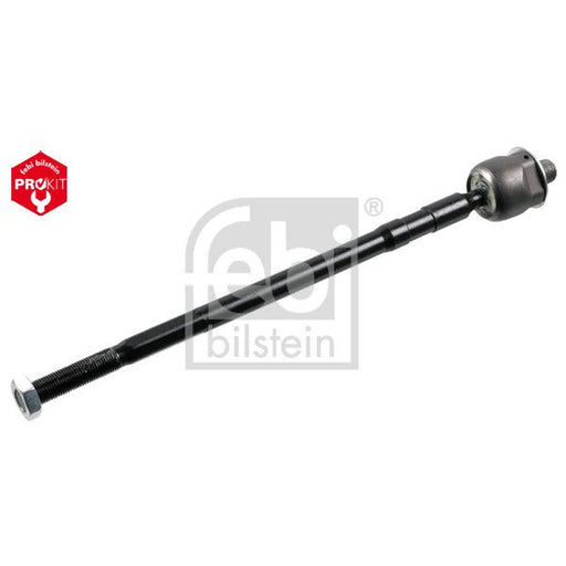 Febi Stabiliser Drop Link Front Right 42308