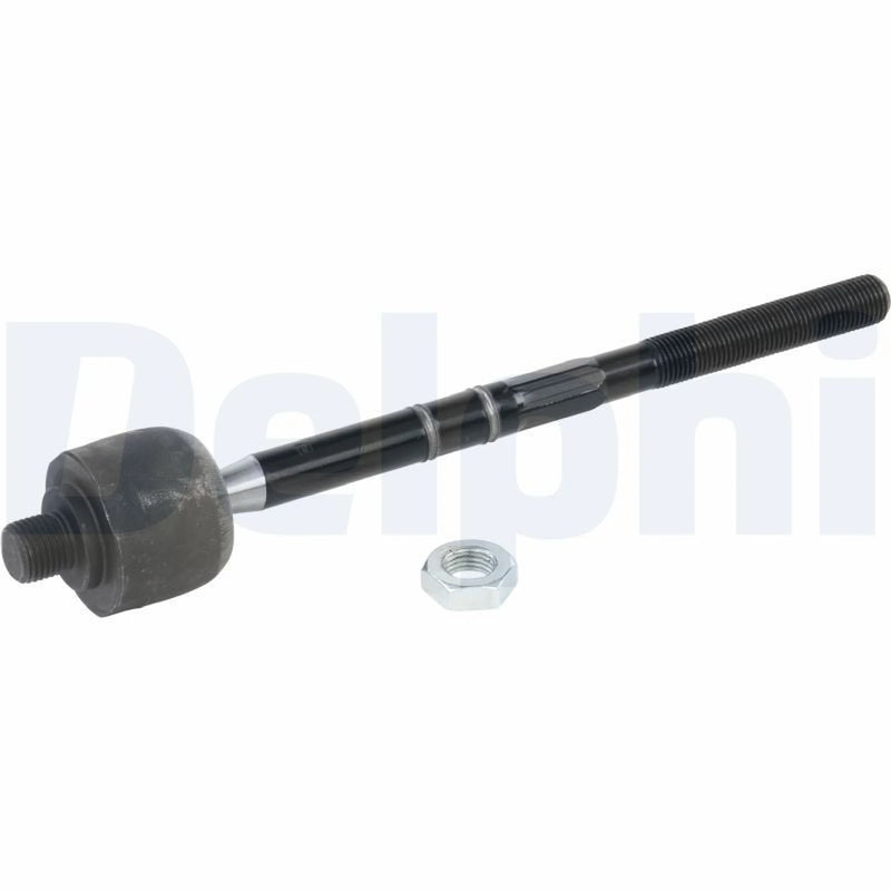 Delphi Stabiliser Drop Link Front TA2032