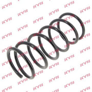 KYB Rear Suspension Coil Spring RA5391