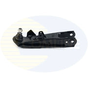 Comline Control/Trailing Arm CCA1320L