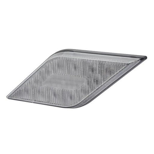 Hella Tail Light / Lamp LED Left 2SD 013 342-211