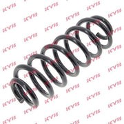 KYB Rear Suspension Coil Spring RH6230