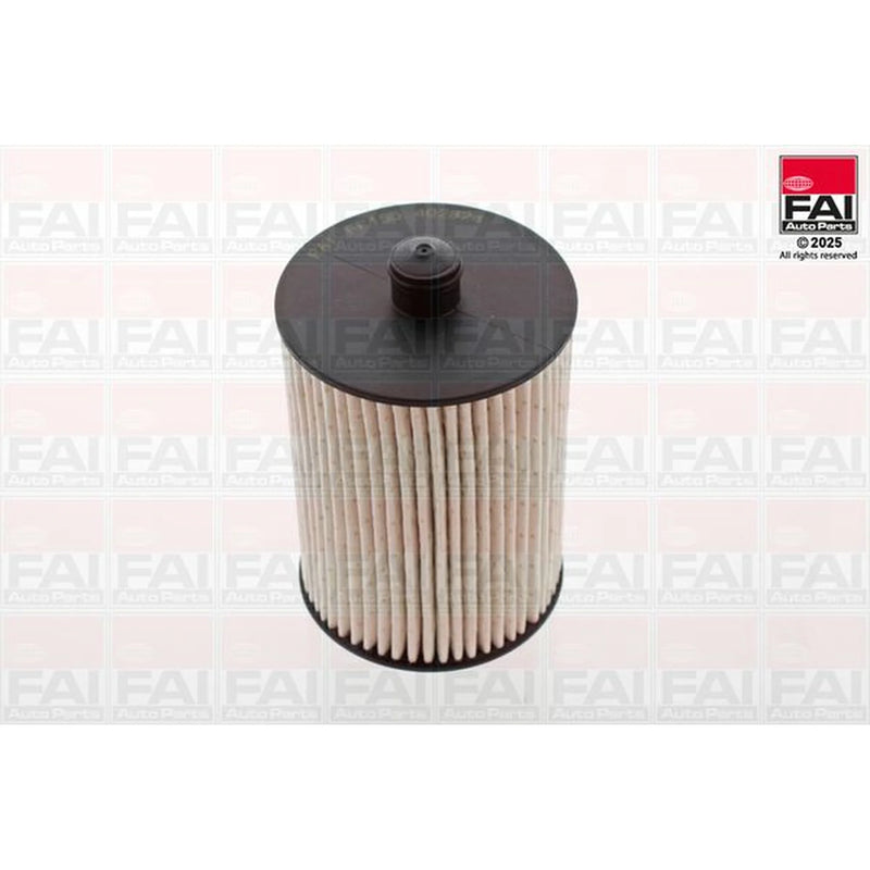 FAI Fuel Filter Element FF155