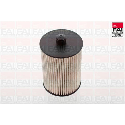FAI Fuel Filter Element FF155