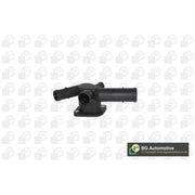 BGA Coolant Flange Housing Connector FA0110