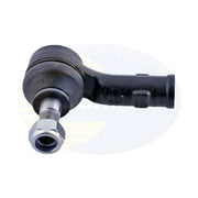 Comline Steering Tie Rod End Ball Joint M14x1.50 CTR1035