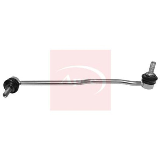Apec Stabiliser Bar Link Coupling Rod Front Left AST4718