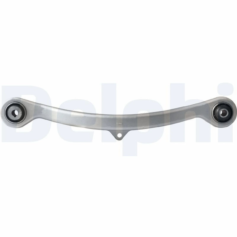 Delphi Control/Trailing Arm Left TC8849