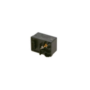Bosch Glow Plug Control Unit 0 281 003 005