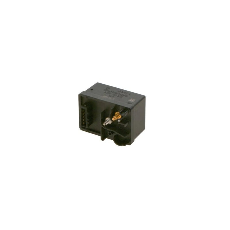 Bosch Glow Plug Control Unit 0 281 003 005