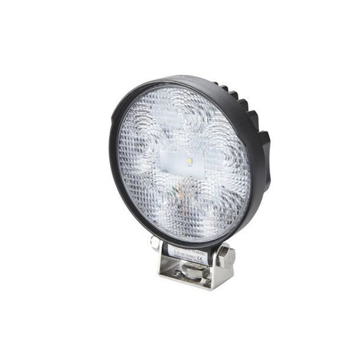 Hella Worklight High 1G0 357 108-012